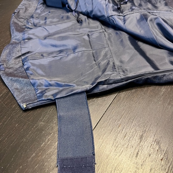 Merona Strapless Dress - Picture 10 of 10